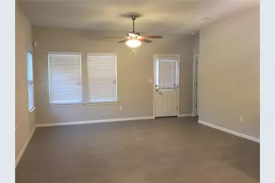 2304 S Lakeline Boulevard #454, Cedar Park, TX 78613 - Photo 7