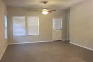 2304 S Lakeline Blvd, Cedar Park, TX 78613 - Photo 7