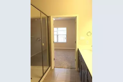 2304 S Lakeline Boulevard #454, Cedar Park, TX 78613 - Photo 11