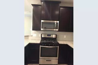 2304 S Lakeline Boulevard #454, Cedar Park, TX 78613 - Photo 5