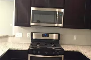 2304 S Lakeline Blvd, Cedar Park, TX 78613 - Photo 5