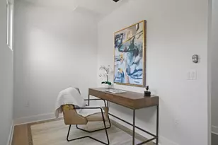 2105 Enfield Rd, Austin, TX 78703 - Photo 19