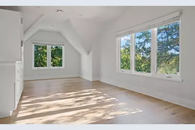 2105 Enfield Road #A, Austin, TX 78703 - Photo 23