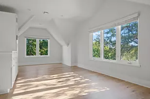 2105 Enfield Rd, Austin, TX 78703 - Photo 23