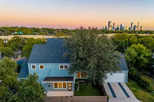 2105 Enfield Rd, Austin, TX 78703 - Photo 1