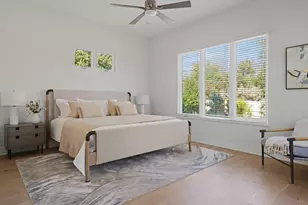 2105 Enfield Rd, Austin, TX 78703 - Photo 15