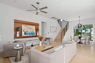 2105 Enfield Rd, Austin, TX 78703 - Photo 9