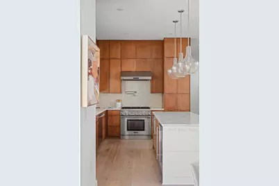 2105 Enfield Road #A, Austin, TX 78703 - Photo 13