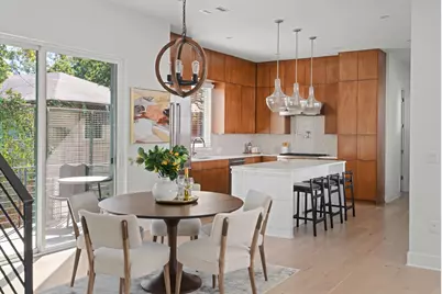 2105 Enfield Road #A, Austin, TX 78703 - Photo 11