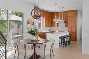 2105 Enfield Rd, Austin, TX 78703 - Photo 11