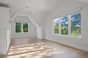 2105 Enfield Rd, Austin, TX 78703 - Photo 23