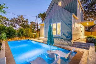 2105 Enfield Rd, Austin, TX 78703 - Photo 27