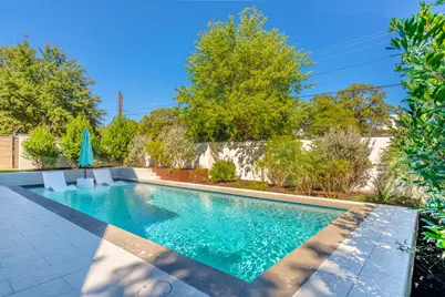 2105 Enfield Road #A, Austin, TX 78703 - Photo 3