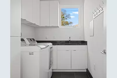 2105 Enfield Road #A, Austin, TX 78703 - Photo 25