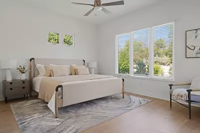 2105 Enfield Road #A, Austin, TX 78703 - Photo 15