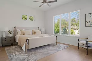 2105 Enfield Rd, Austin, TX 78703 - Photo 15