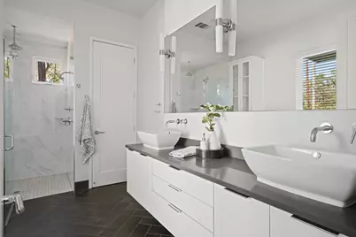 2105 Enfield Road #A, Austin, TX 78703 - Photo 17