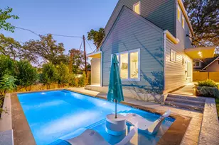 2105 Enfield Rd, Austin, TX 78703 - Photo 27