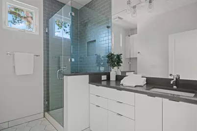 2105 Enfield Road #A, Austin, TX 78703 - Photo 21