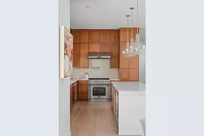 2105 Enfield Road #A, Austin, TX 78703 - Photo 13