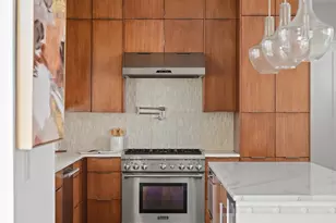 2105 Enfield Rd, Austin, TX 78703 - Photo 13