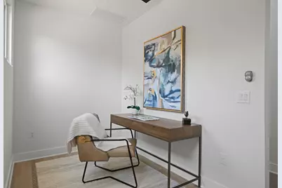 2105 Enfield Road #A, Austin, TX 78703 - Photo 19