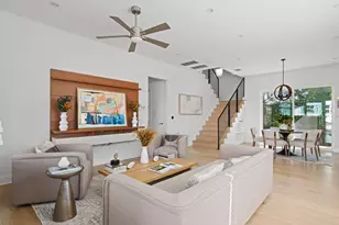 2105 Enfield Rd, Austin, TX 78703 - Photo 9