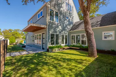 2105 Enfield Road #A, Austin, TX 78703 - Photo 7