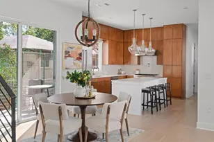 2105 Enfield Rd, Austin, TX 78703 - Photo 11