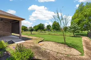 109 Gentry Creek Ln, Georgetown, TX 78633 - Photo 21