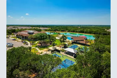 109 Gentry Creek Lane, Georgetown, TX 78633 - Photo 31
