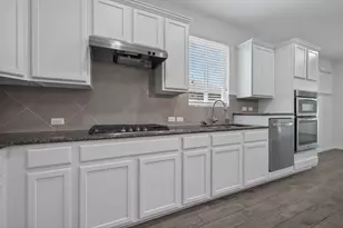 109 Gentry Creek Ln, Georgetown, TX 78633 - Photo 13