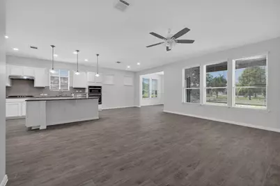 109 Gentry Creek Lane, Georgetown, TX 78633 - Photo 13