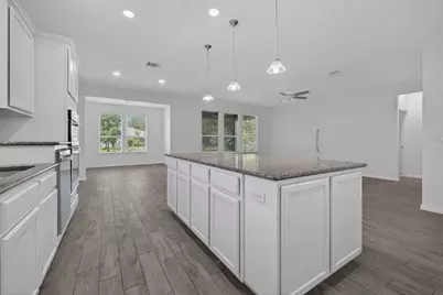 109 Gentry Creek Lane, Georgetown, TX 78633 - Photo 11
