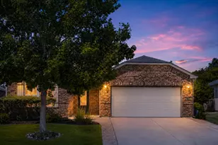 109 Gentry Creek Ln, Georgetown, TX 78633 - Photo 1