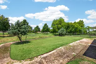 109 Gentry Creek Ln, Georgetown, TX 78633 - Photo 23