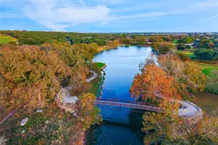 109 Gentry Creek Ln, Georgetown, TX 78633 - Photo 29