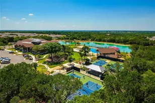 109 Gentry Creek Ln, Georgetown, TX 78633 - Photo 31
