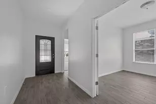 109 Gentry Creek Ln, Georgetown, TX 78633 - Photo 9