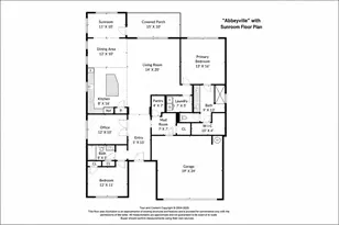 109 Gentry Creek Ln, Georgetown, TX 78633 - Photo 35