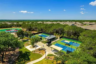 109 Gentry Creek Ln, Georgetown, TX 78633 - Photo 33