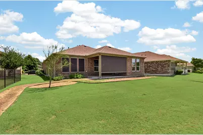 109 Gentry Creek Lane, Georgetown, TX 78633 - Photo 27