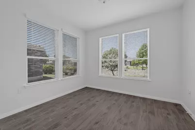 109 Gentry Creek Lane, Georgetown, TX 78633 - Photo 17