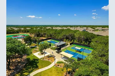 109 Gentry Creek Lane, Georgetown, TX 78633 - Photo 33
