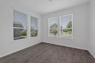 109 Gentry Creek Ln, Georgetown, TX 78633 - Photo 17
