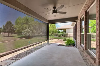 109 Gentry Creek Lane, Georgetown, TX 78633 - Photo 29