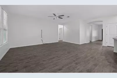 109 Gentry Creek Lane, Georgetown, TX 78633 - Photo 15