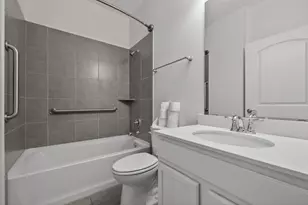 109 Gentry Creek Ln, Georgetown, TX 78633 - Photo 19