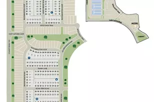 124 Maple Hedge Rd, Hutto, TX 78634 - Photo 9