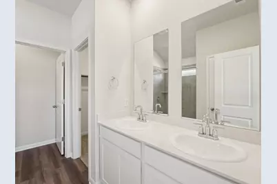 124 Maple Hedge Road, Hutto, TX 78634 - Photo 7